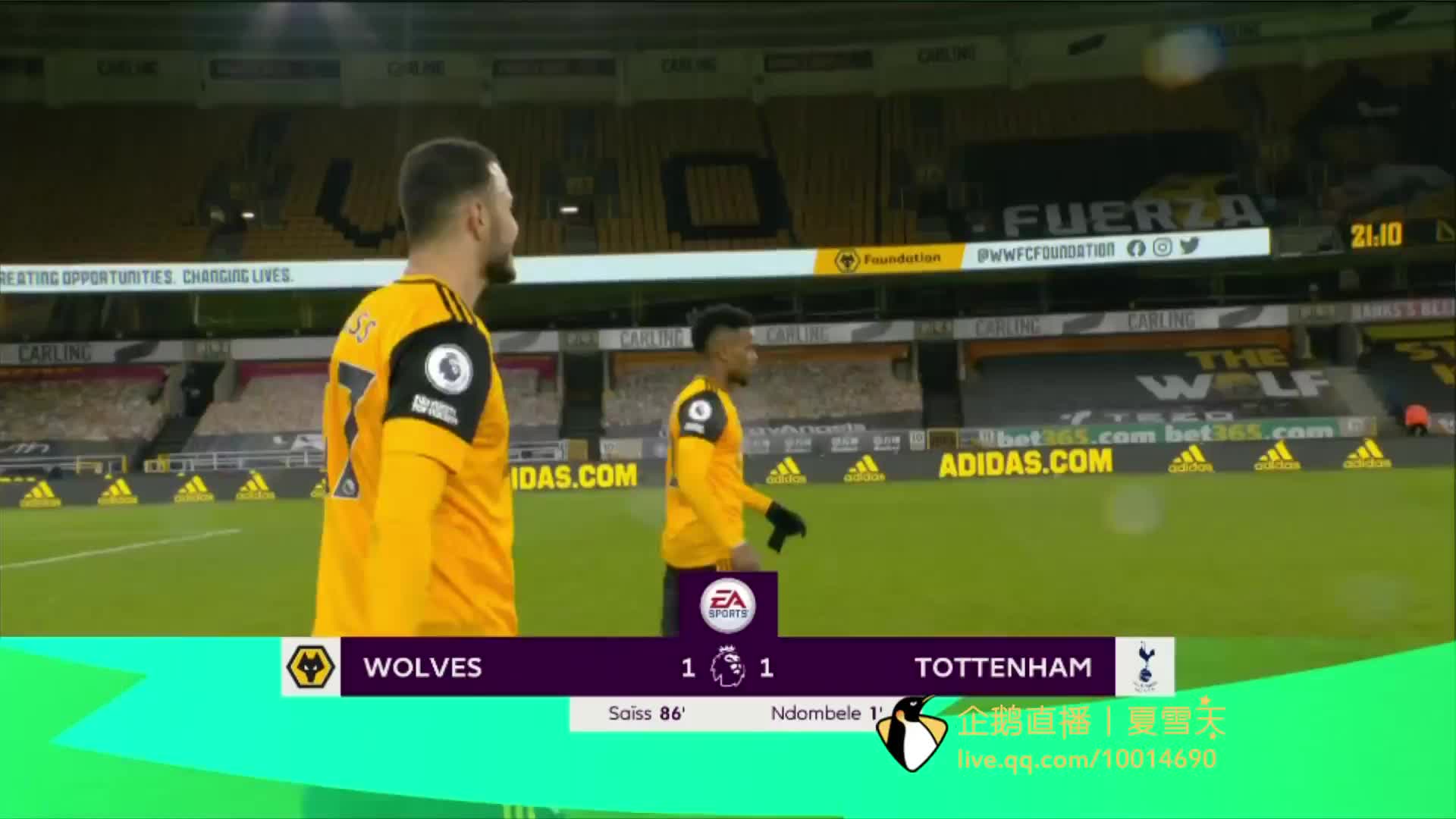 但一波三折 但一波三折