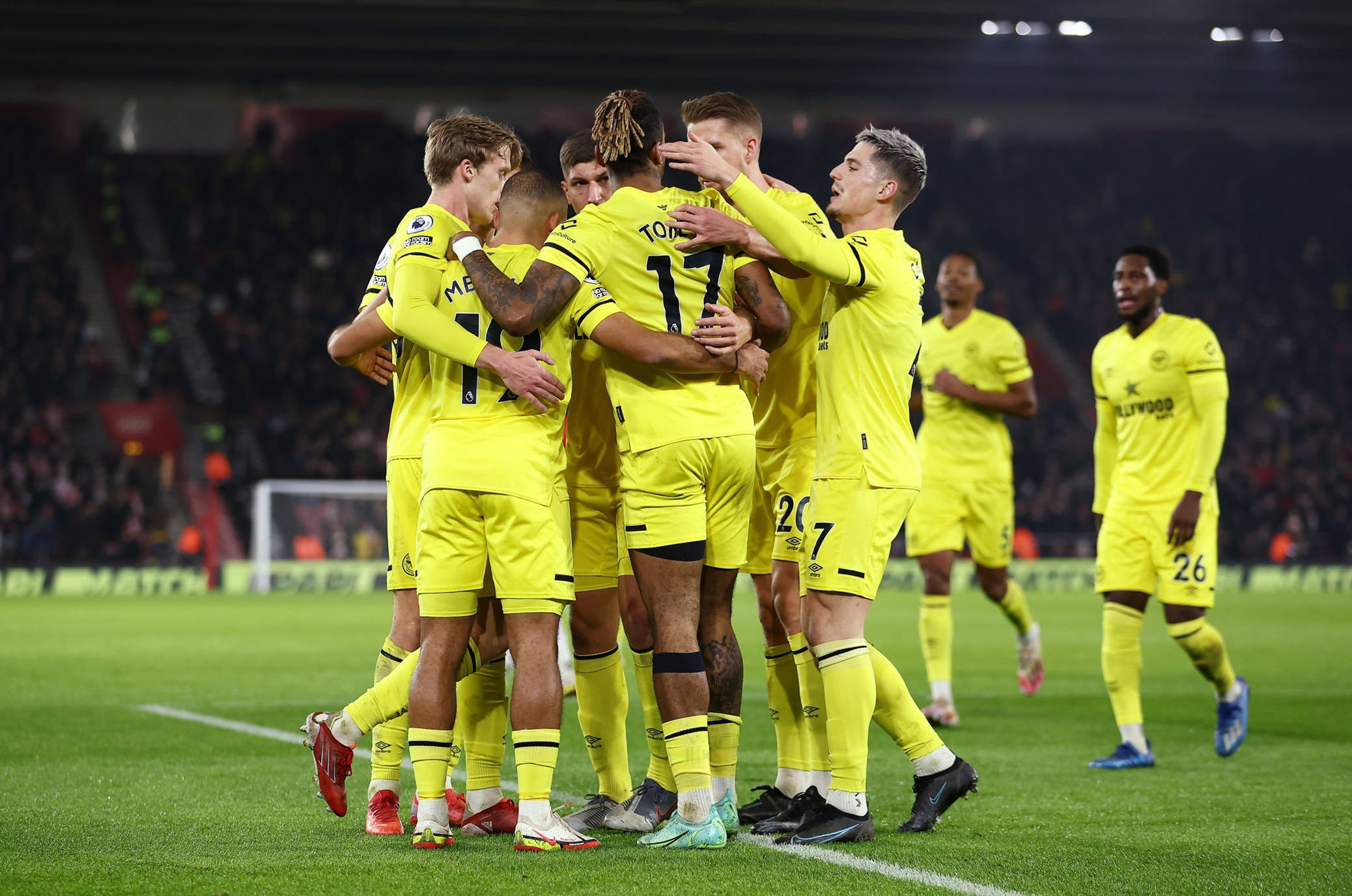 球队竞争力 球队竞争力