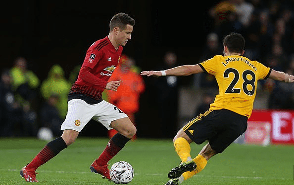 但他的职业 但他的职业