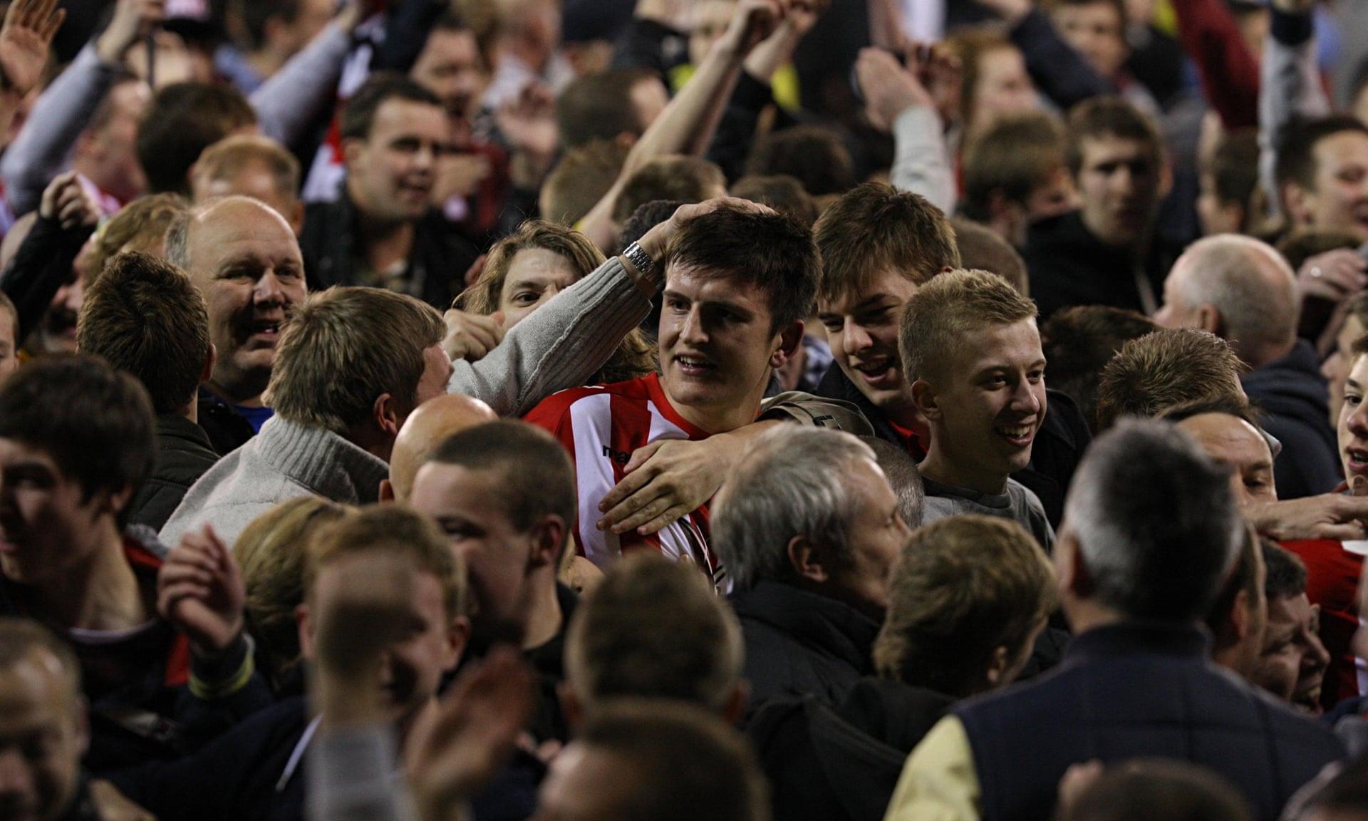 在這樣的情 在這樣的情