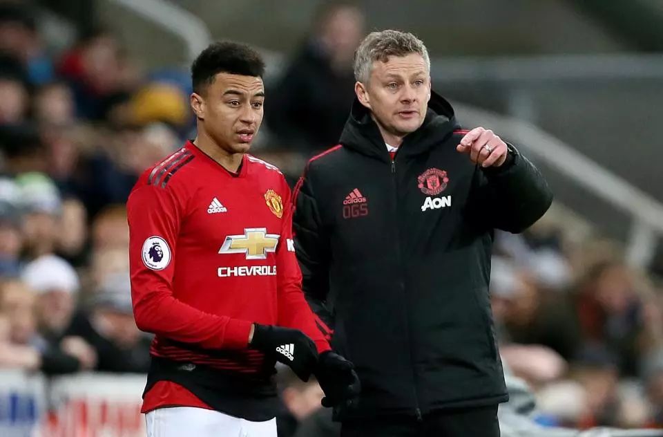 6次總冠軍 6次總冠軍