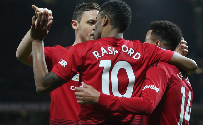 本土优秀球 本土优秀球