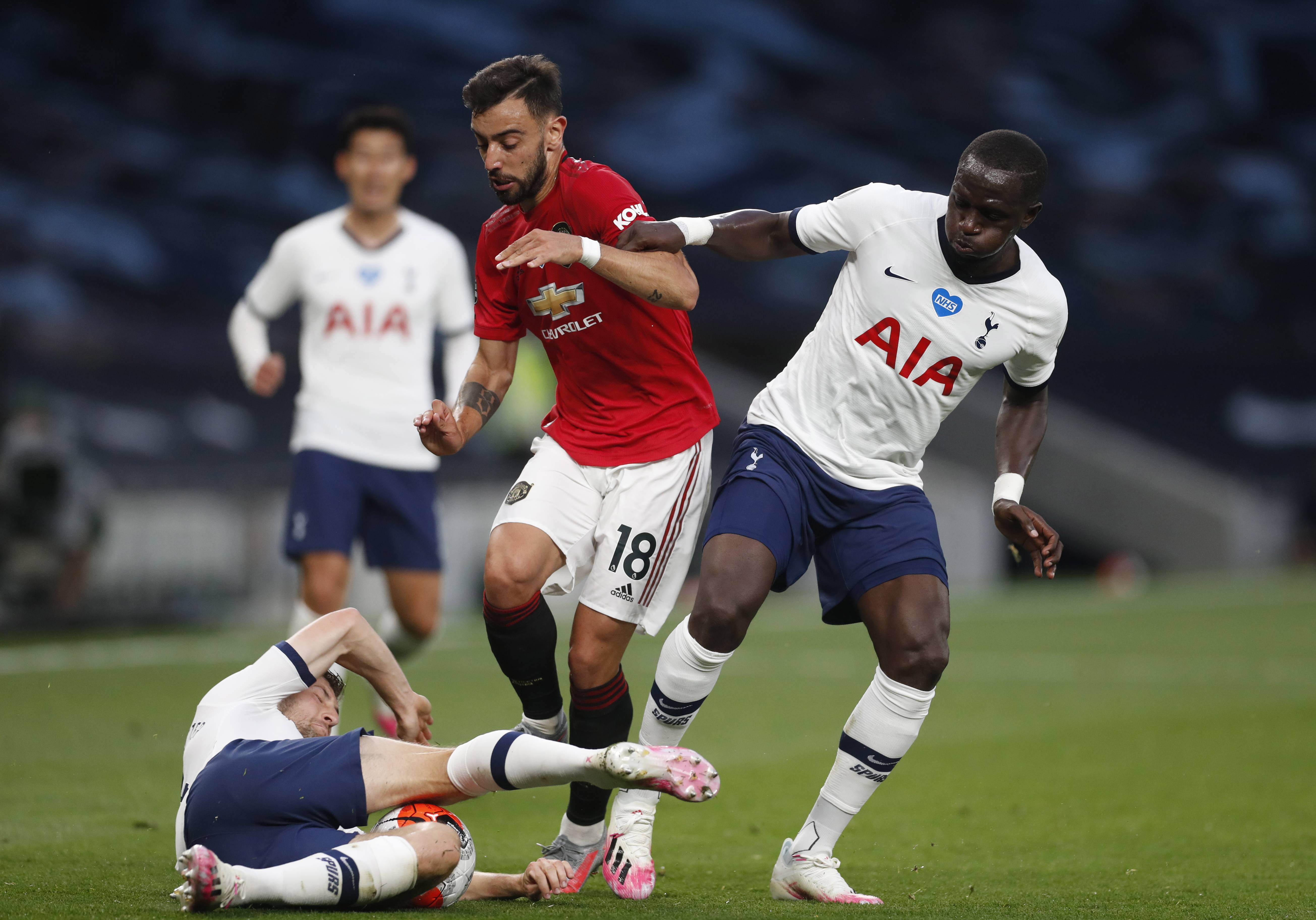 但它的适用 但它的适用