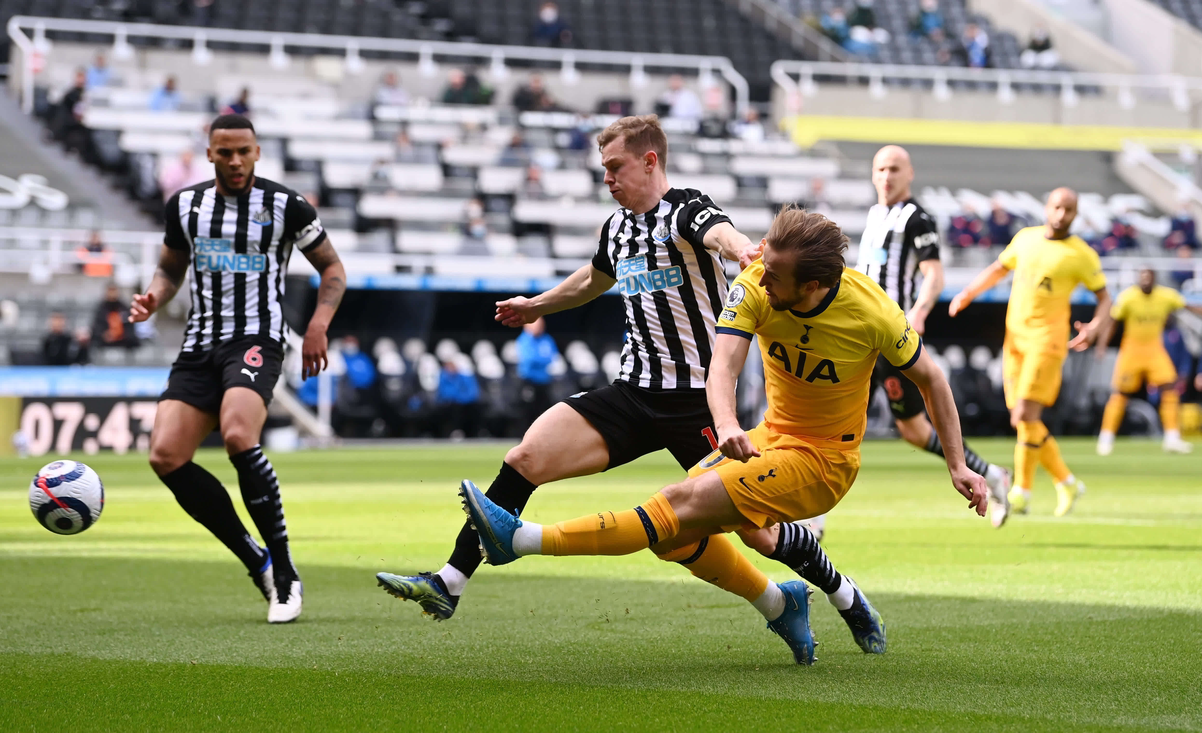 价比签入球 价比签入球