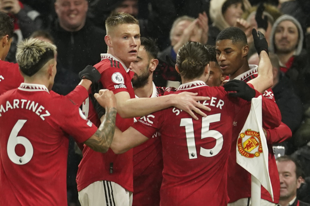 赛的关键 赛的关键