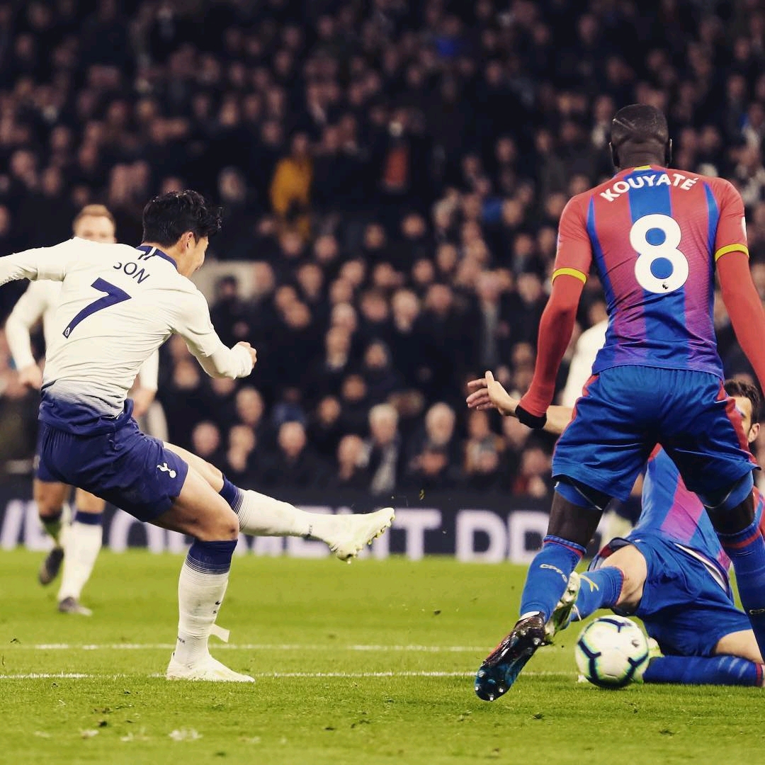 在比赛中已 在比赛中已