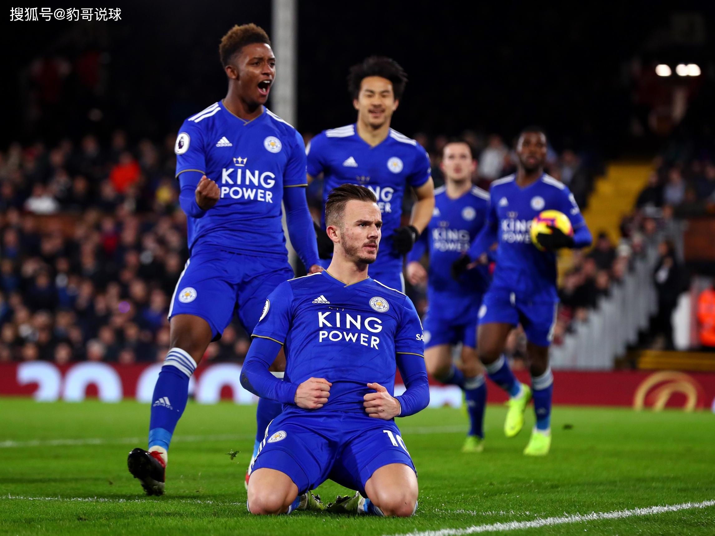 制力较强 制力较强