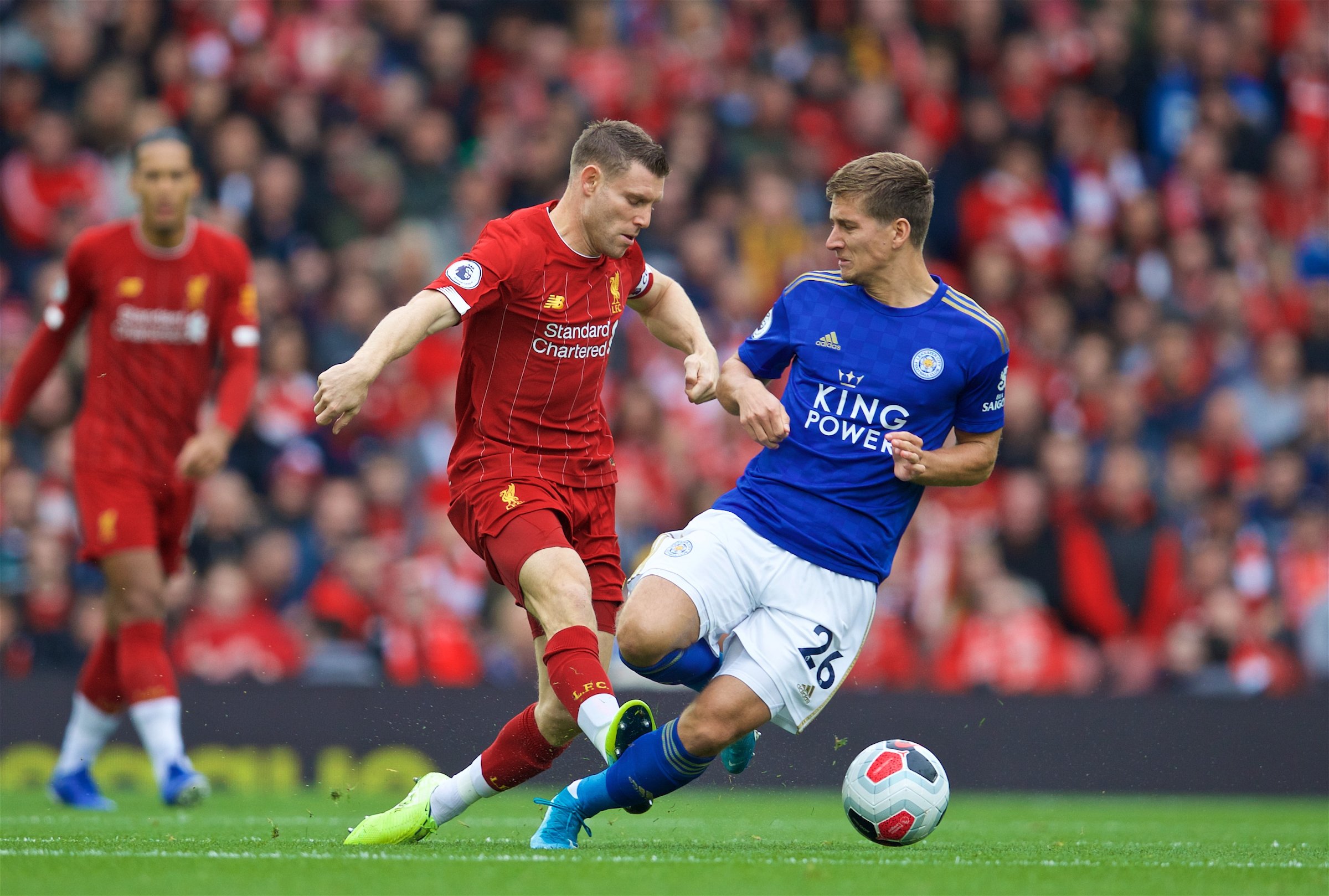 紀的一項工 紀的一項工