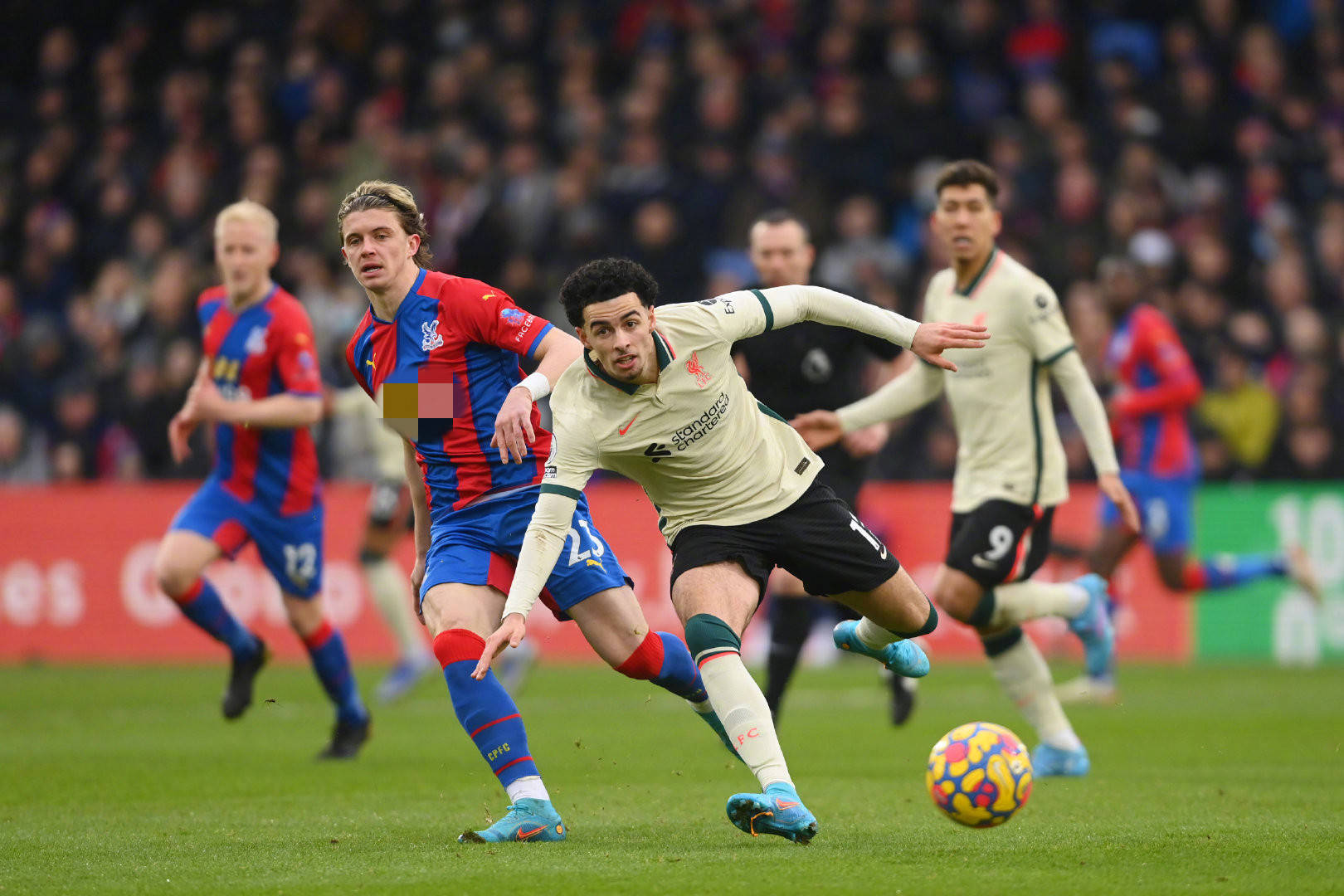 現了卓越的 現了卓越的