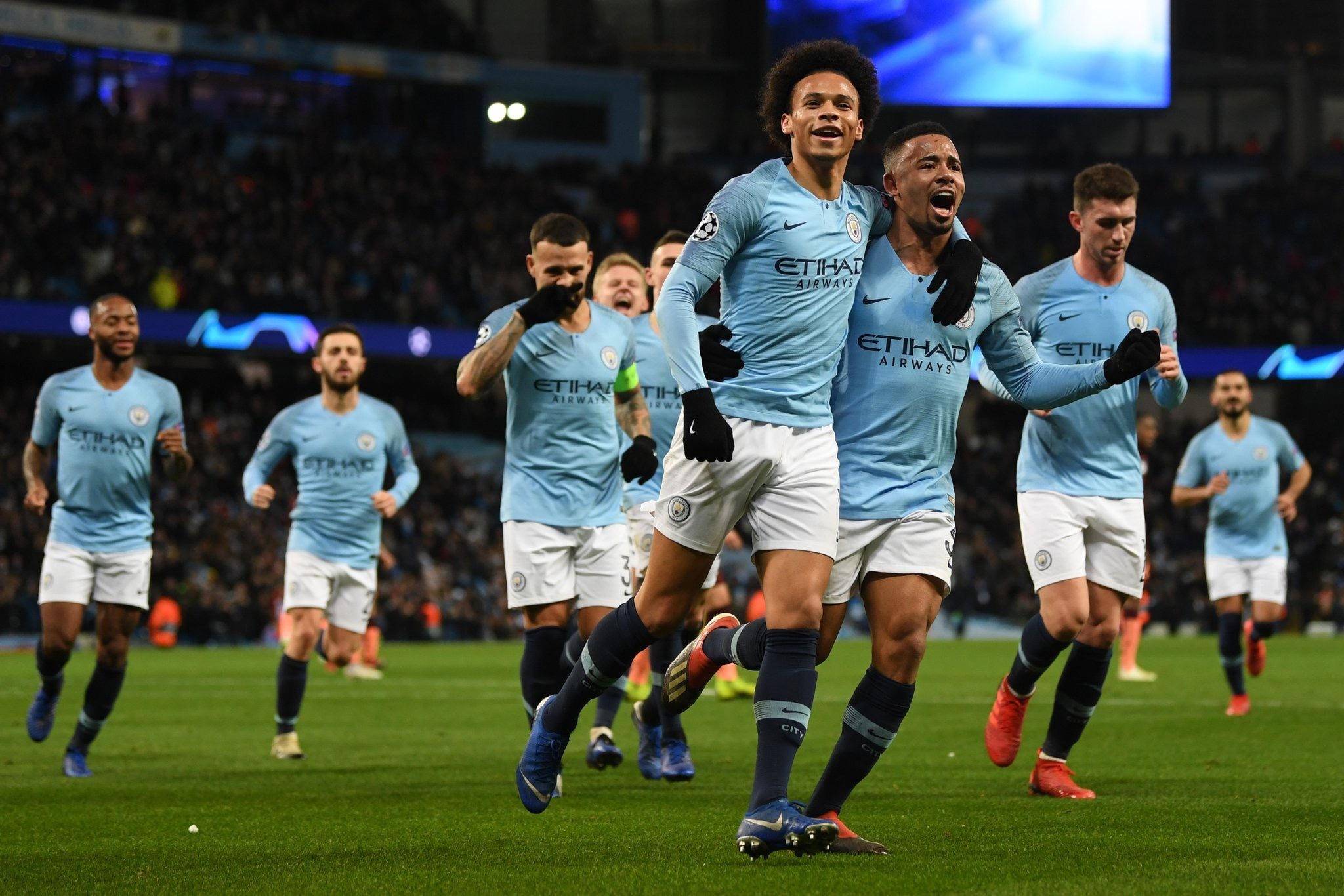 还是球迷的 还是球迷的