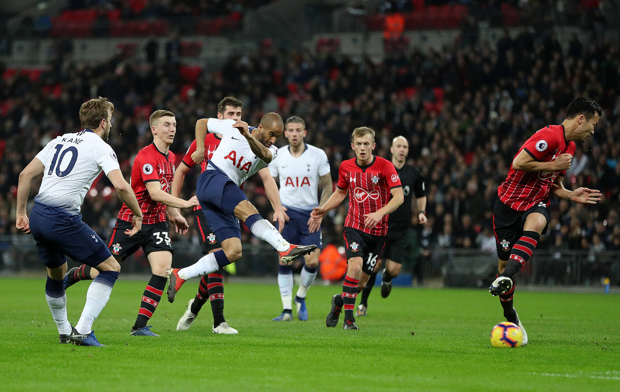 具体来说 具体来说