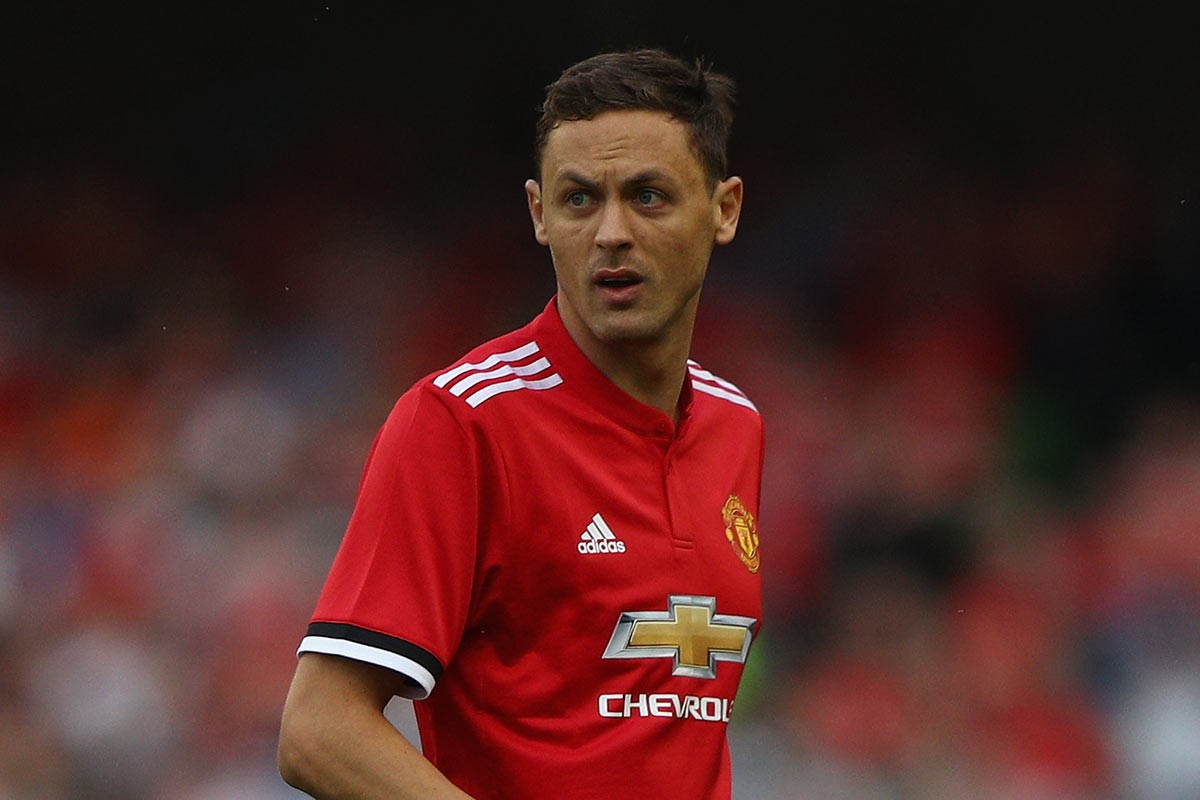 大量球迷的 大量球迷的