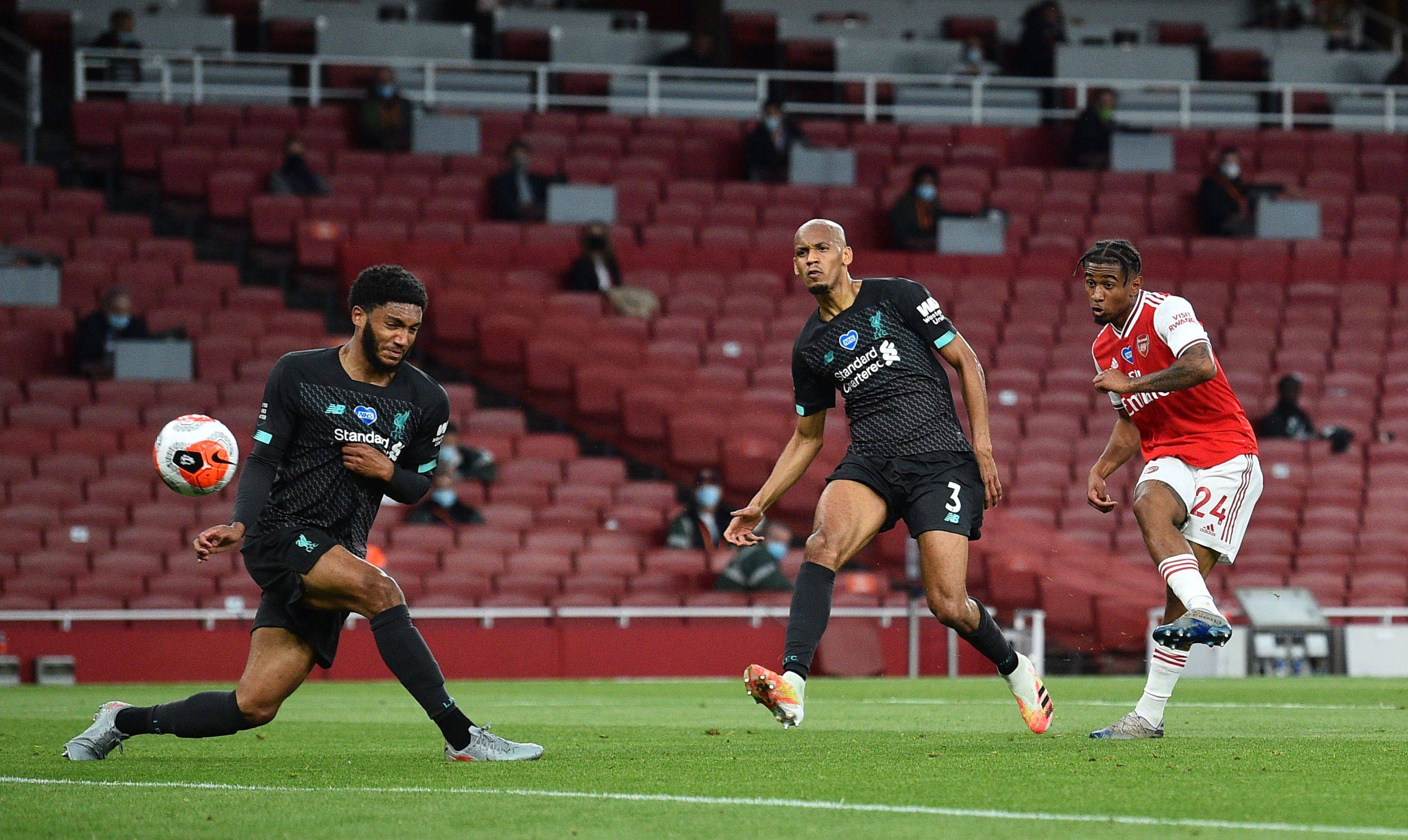 使得瓜迪奥 使得瓜迪奥