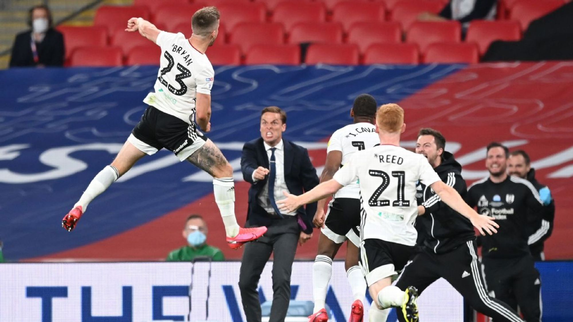 让人意想不 让人意想不