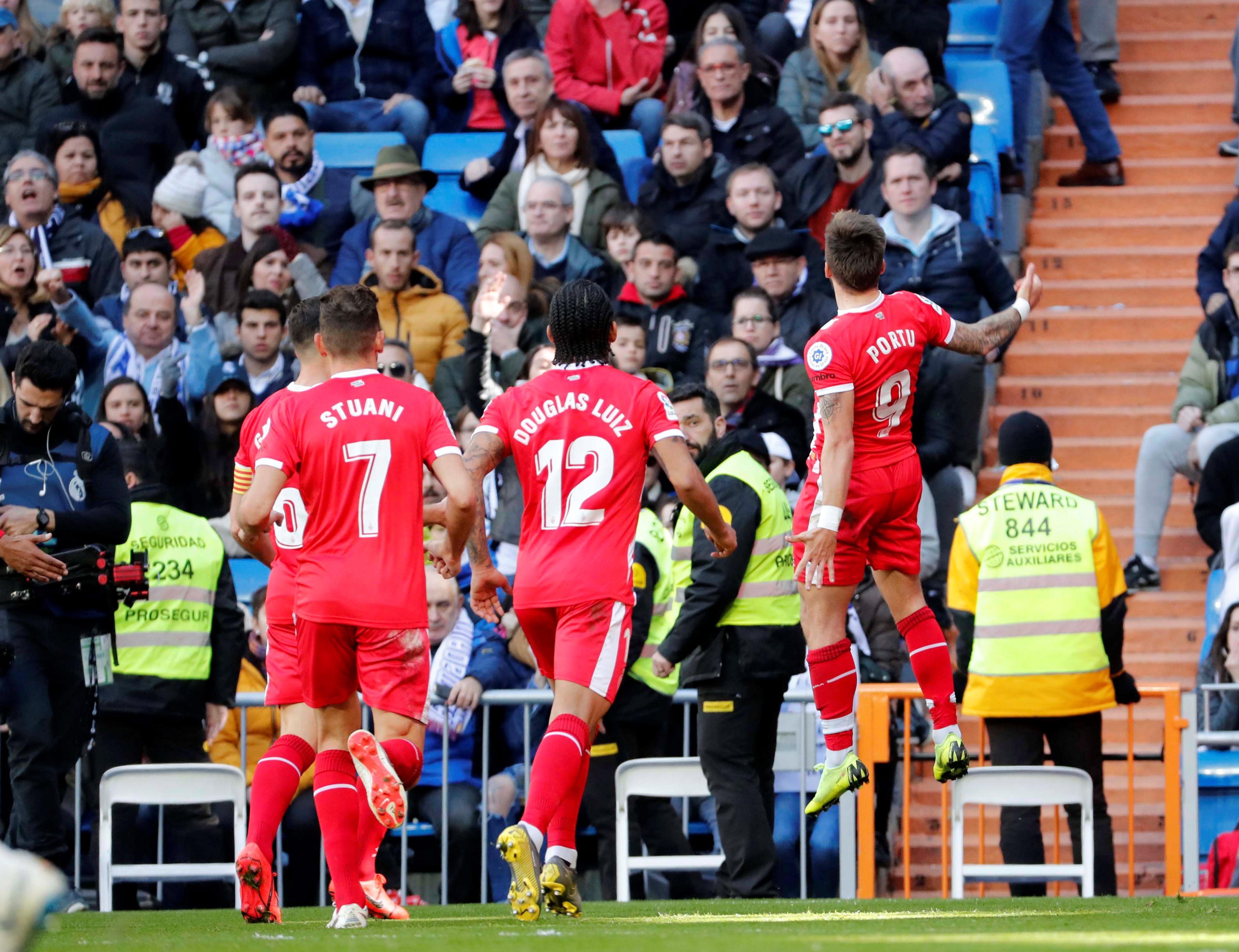 误快速转换 误快速转换