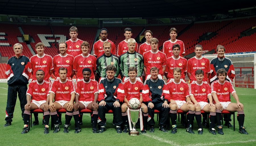 巴萨中场失 巴萨中场失