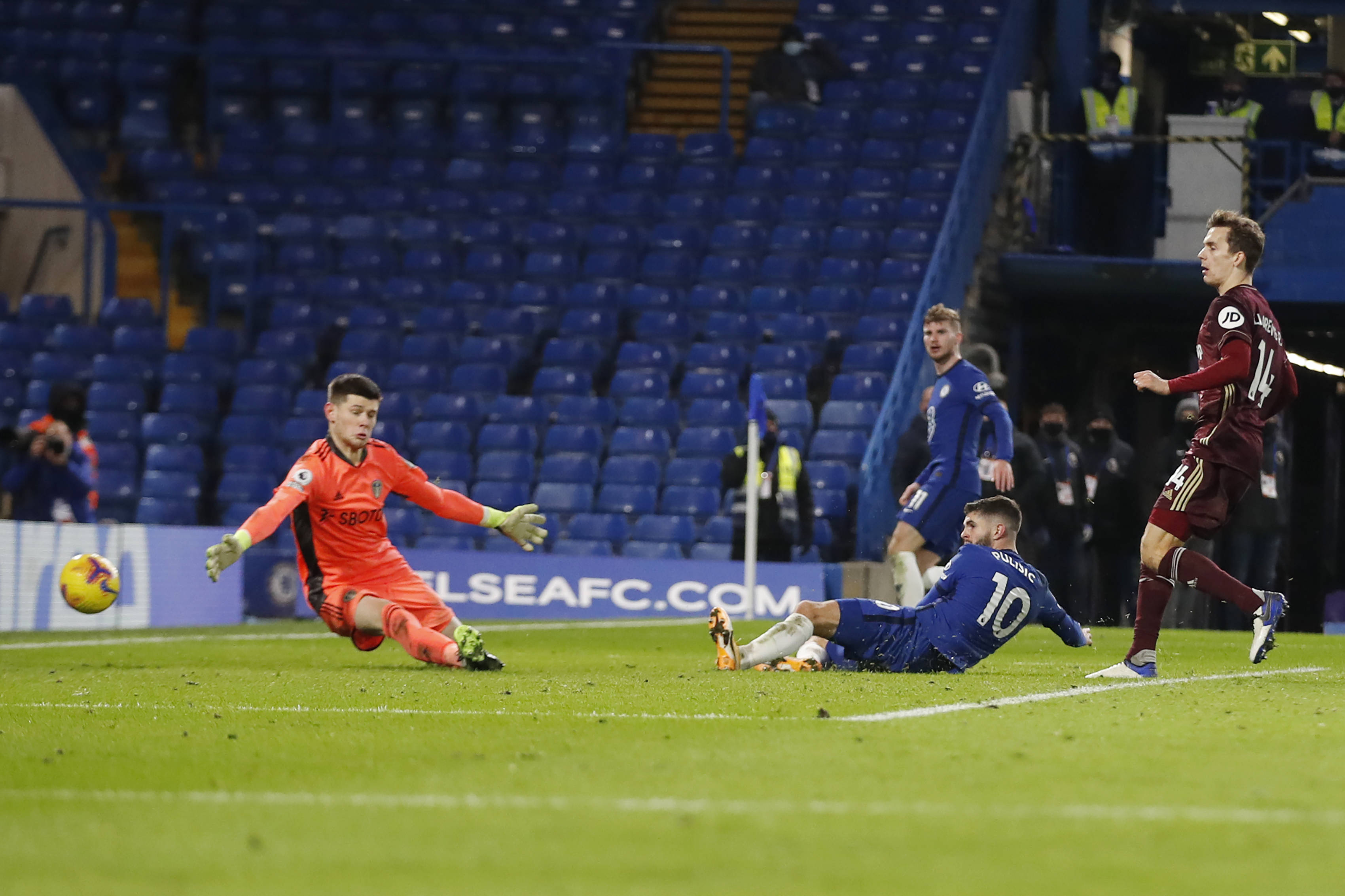 壳转化为精 壳转化为精